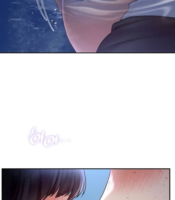 Doujin-Lc- อ่าน โดจิน มังฮวา เกาหลี ญี่ปุ่น จีน แปลไทย The Kid Is Obsessed With Me ตอนที่ 1 2 3 4 5 6 7 8 9 10 11 12 13 14 ฟรี ไม่มีโฆษณา อ่าน โดจิน Manhwa เกาหลี ญี่ปุ่น จีน เรามีครบ คัดมาให้เน้นๆ โดจิน 18+ รับประกันความฟินโดย  Doujin Lc